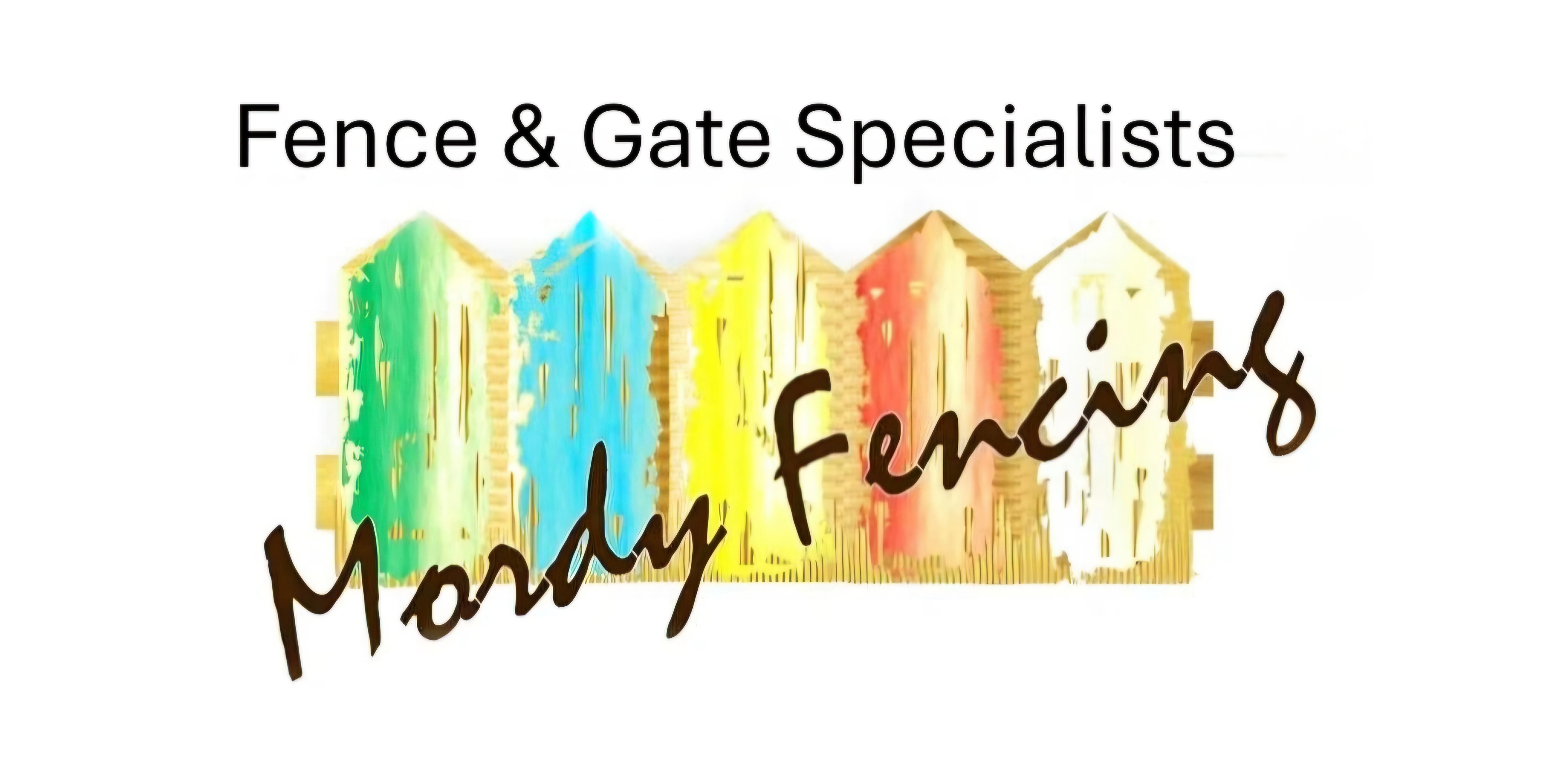 Mordy Fencing
